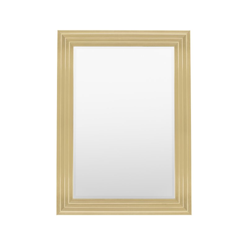 Ritz Mirror Small 1