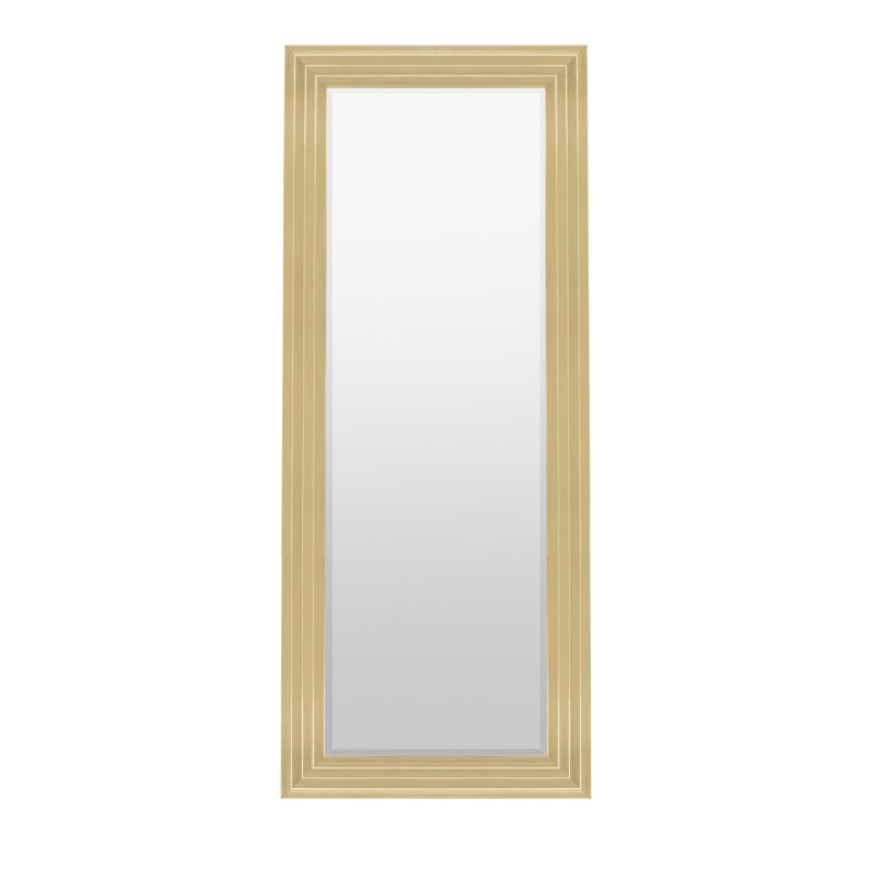 Ritz Mirror Large 1