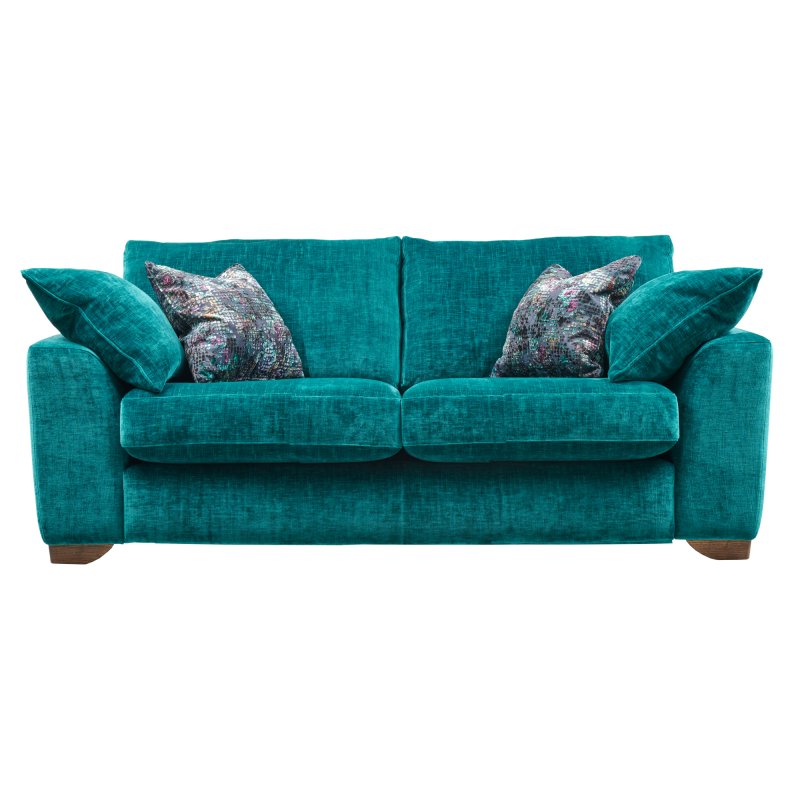 Murcia 2.5 Seater Sofa 1