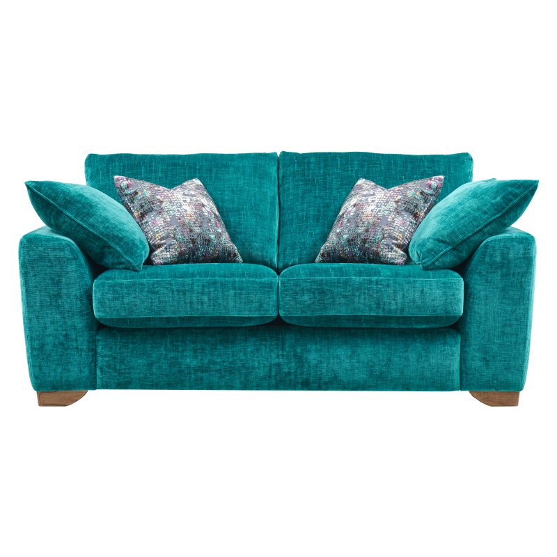 Murcia 2 Seater Sofa 1