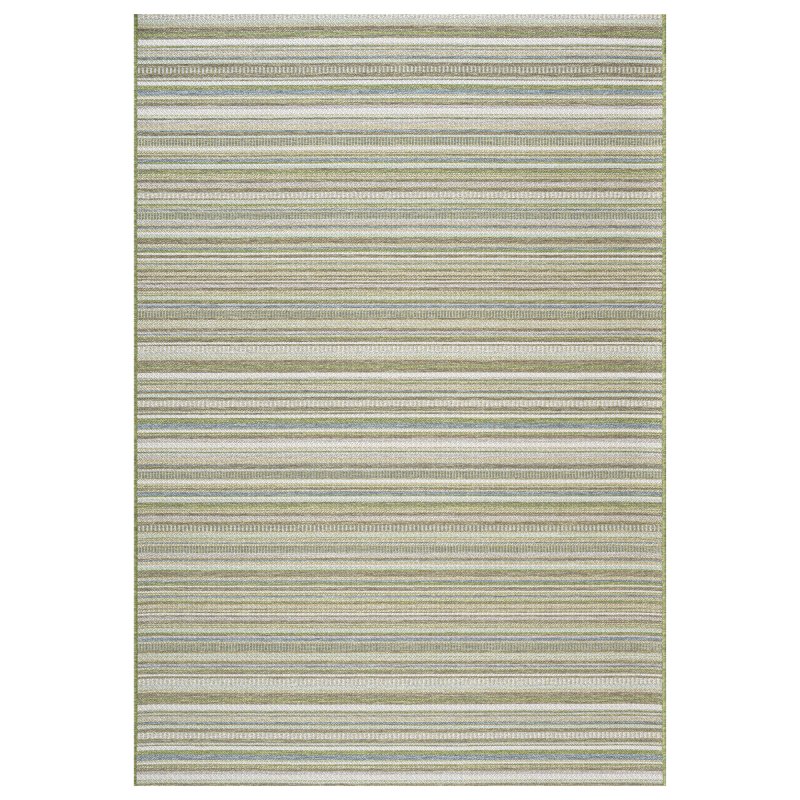 Brighton Rug I 1