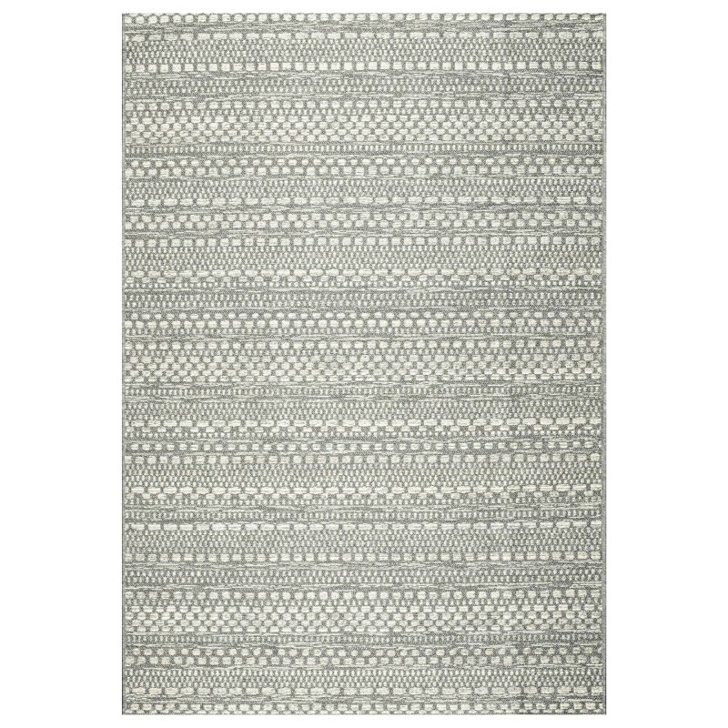 Brighton Rug II 1
