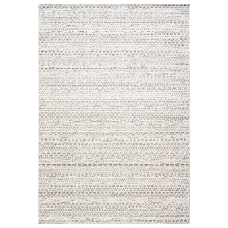 Brighton Rug III 1