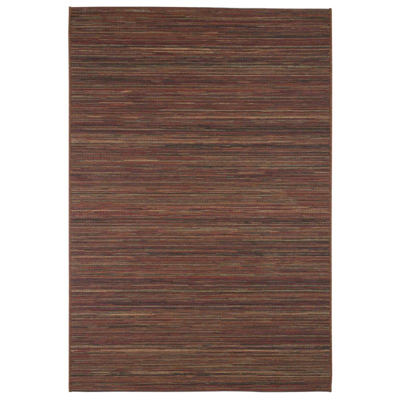 Brighton Rug IIII 1