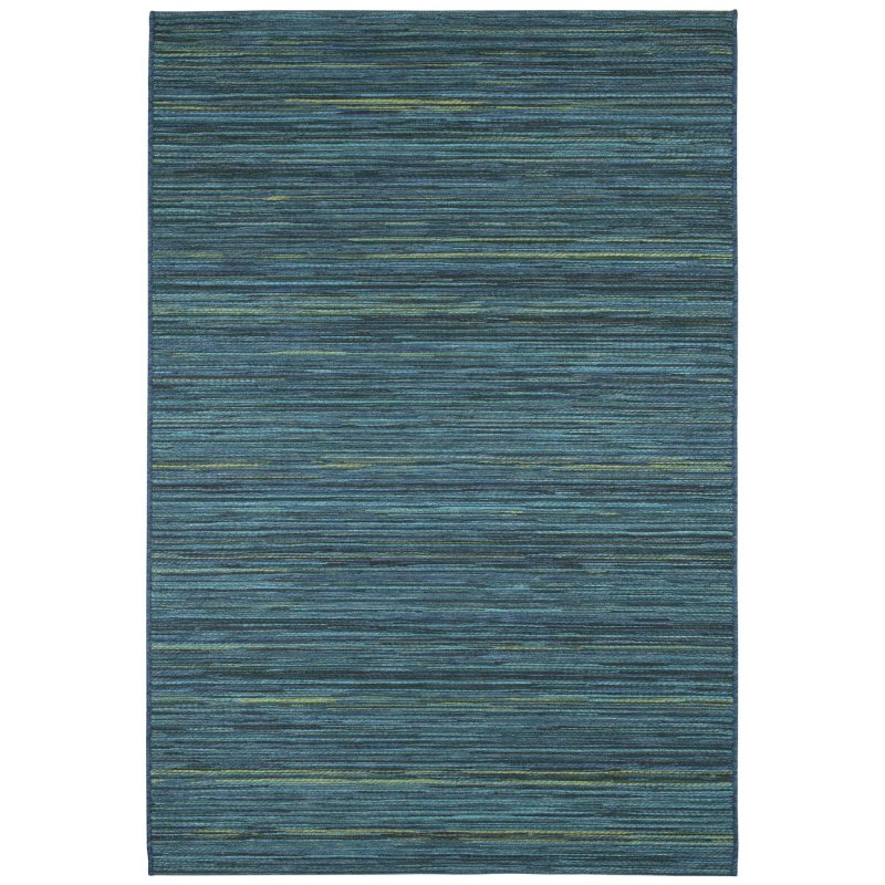 Brighton Rug V 1