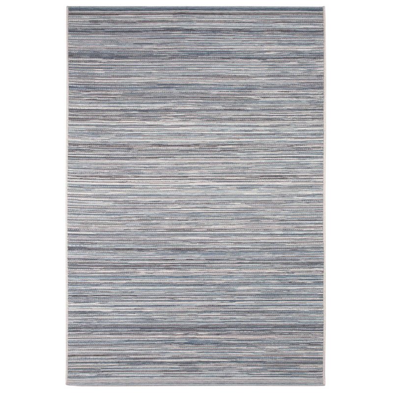 Brighton Rug VII 1