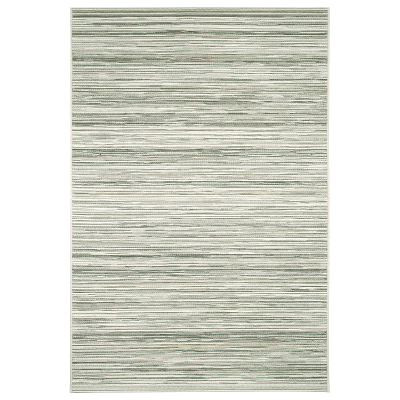 Brighton Rug VIII 1