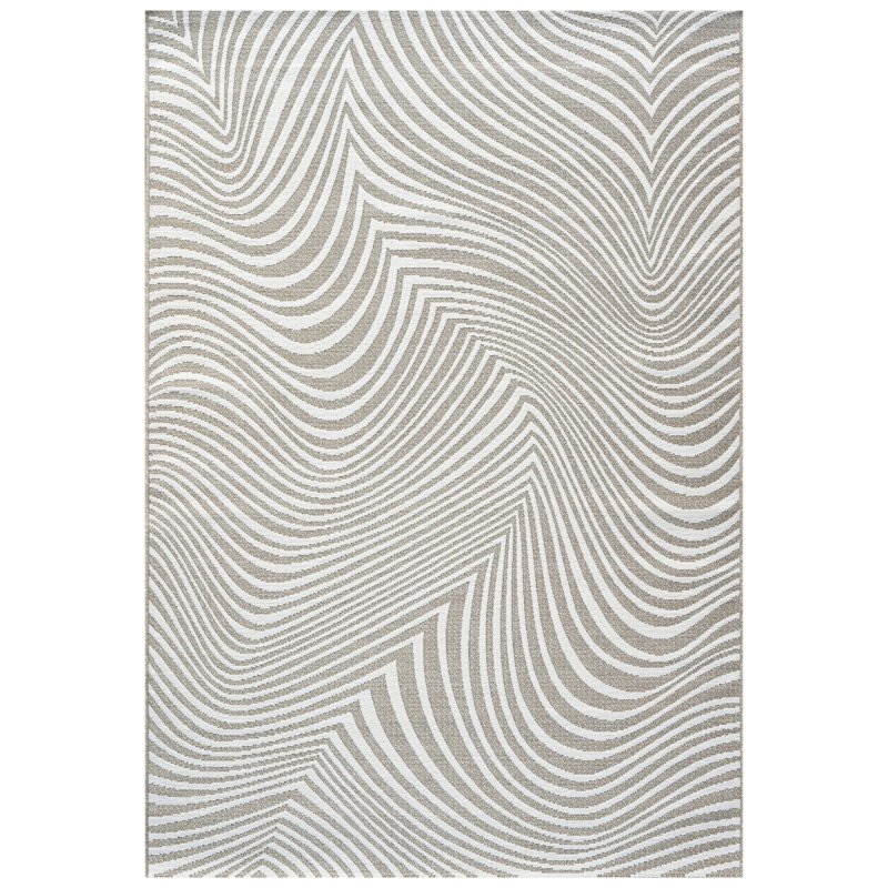 Brighton Rug IX 1