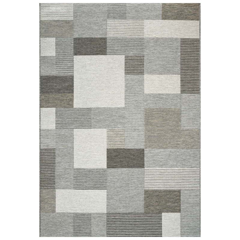 Brighton Rug X 1