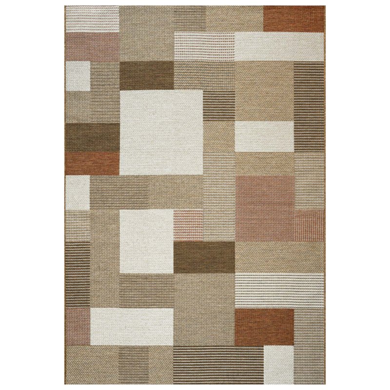 Brighton XI Rug 1