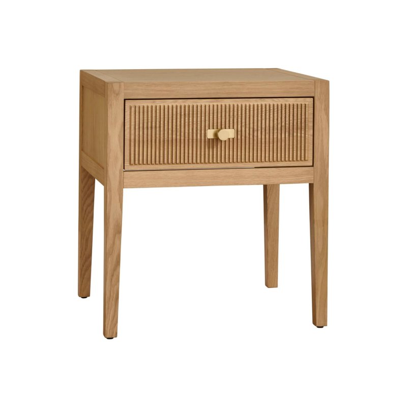 Night Stand 1