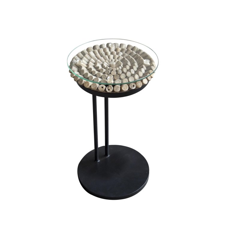 Iona Side Table 1
