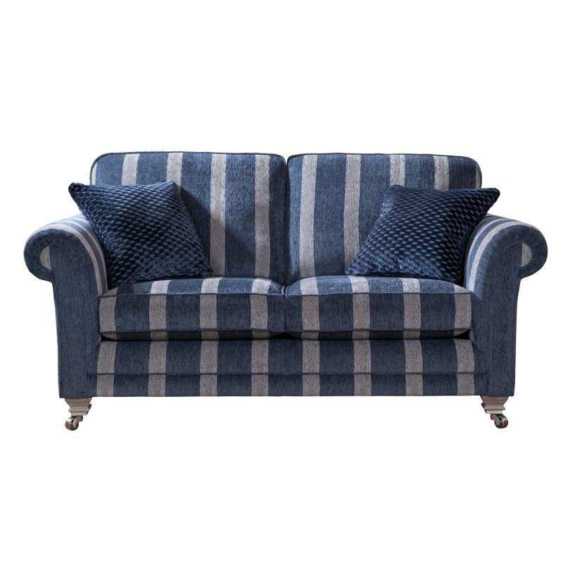Celine 2 Seater 1