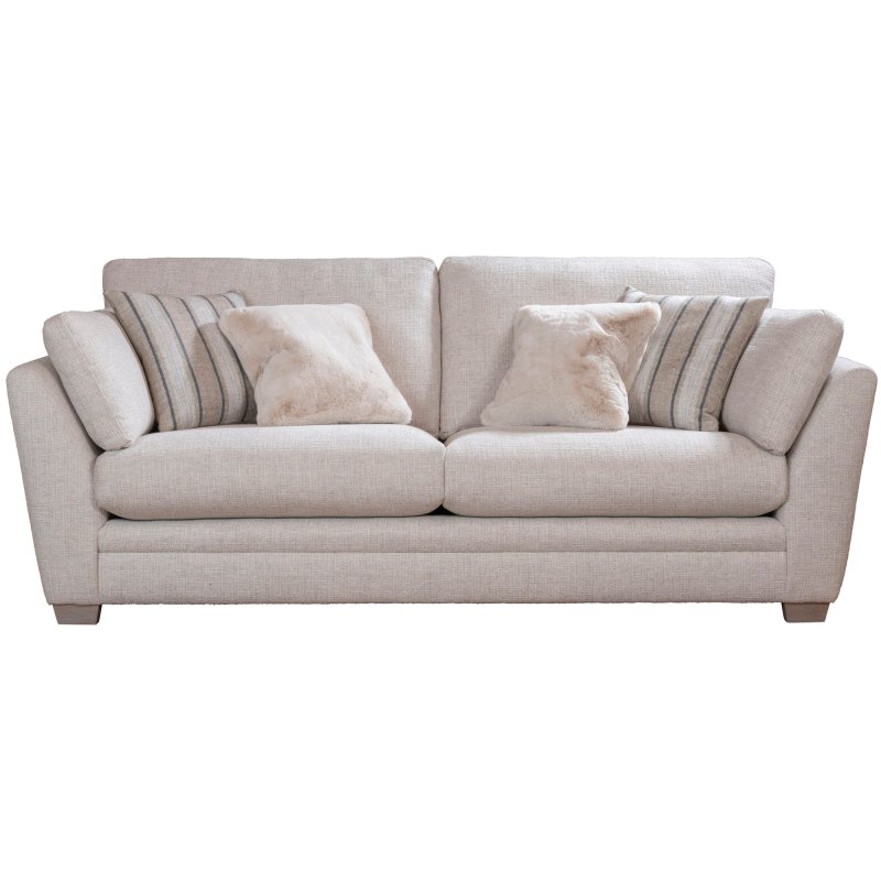 River Grand Sofa 1