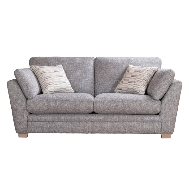 River 3 Seater Sofa 1