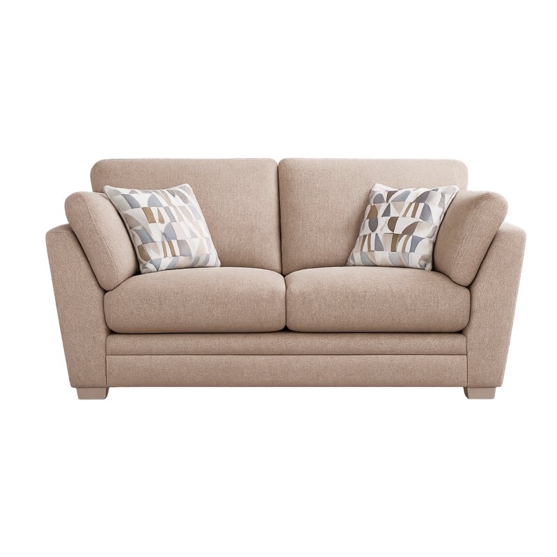 River 2 Seater Sofa 1