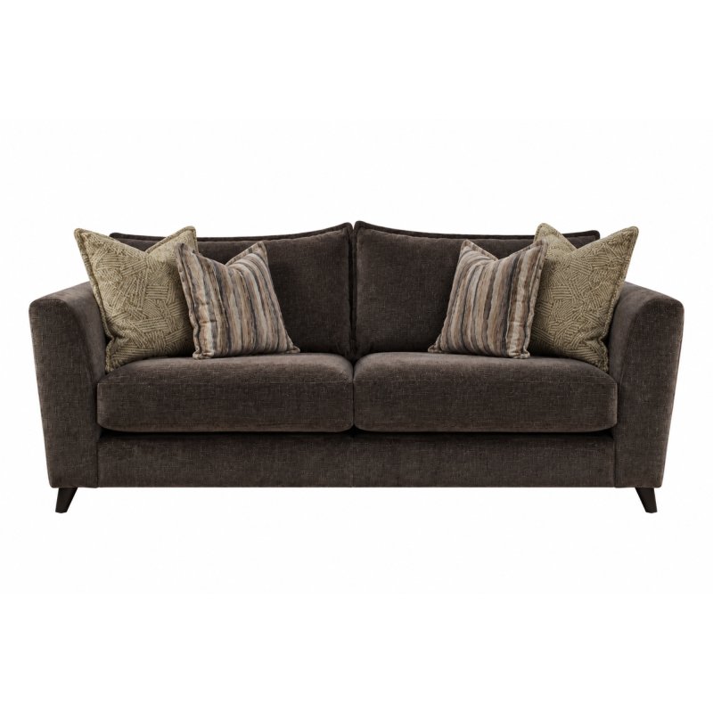 Modesto 3 Seater 1