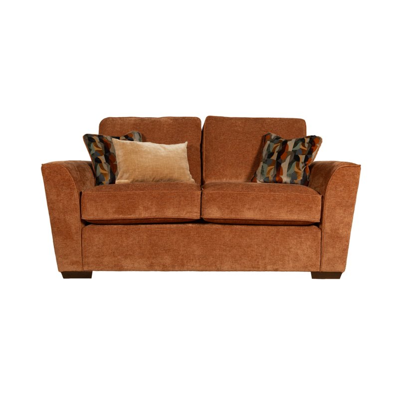 Conway 2 Seater 1