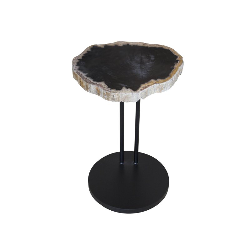 Staccato 60cm Side Table 1