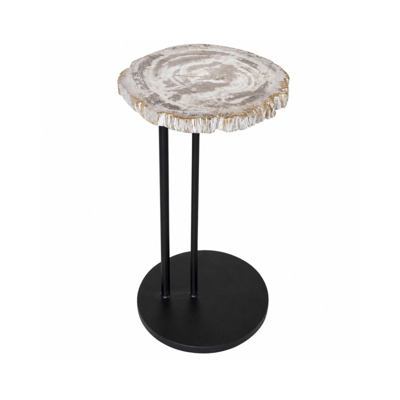 Staccato 50cm Side Table 1