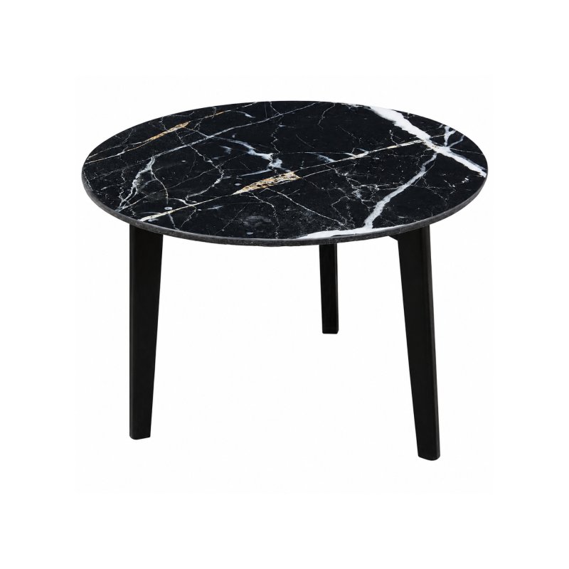 Voy Lamp Table 1
