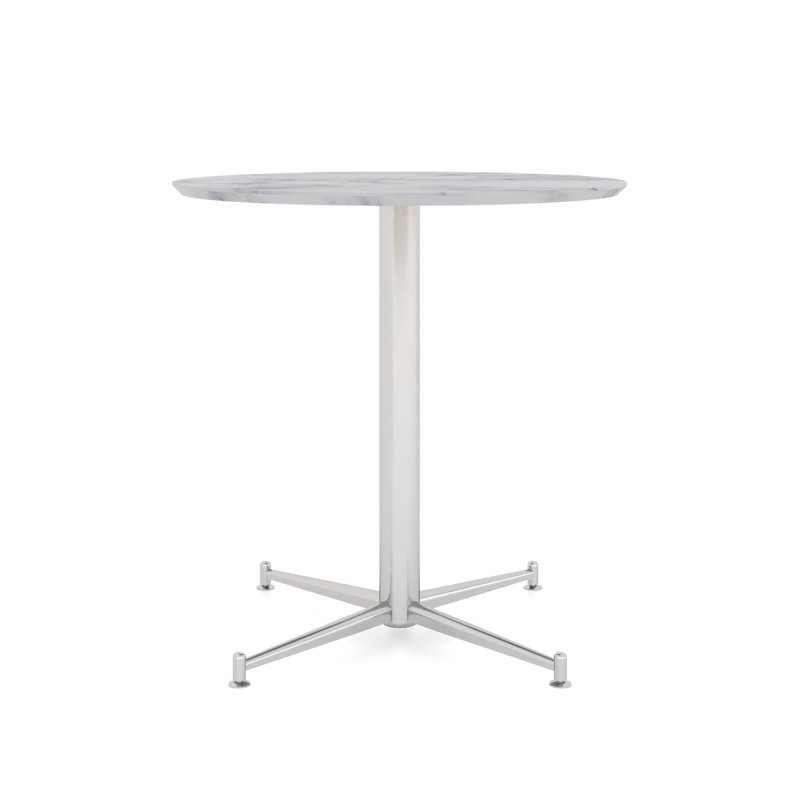 Cortina Round Table 1