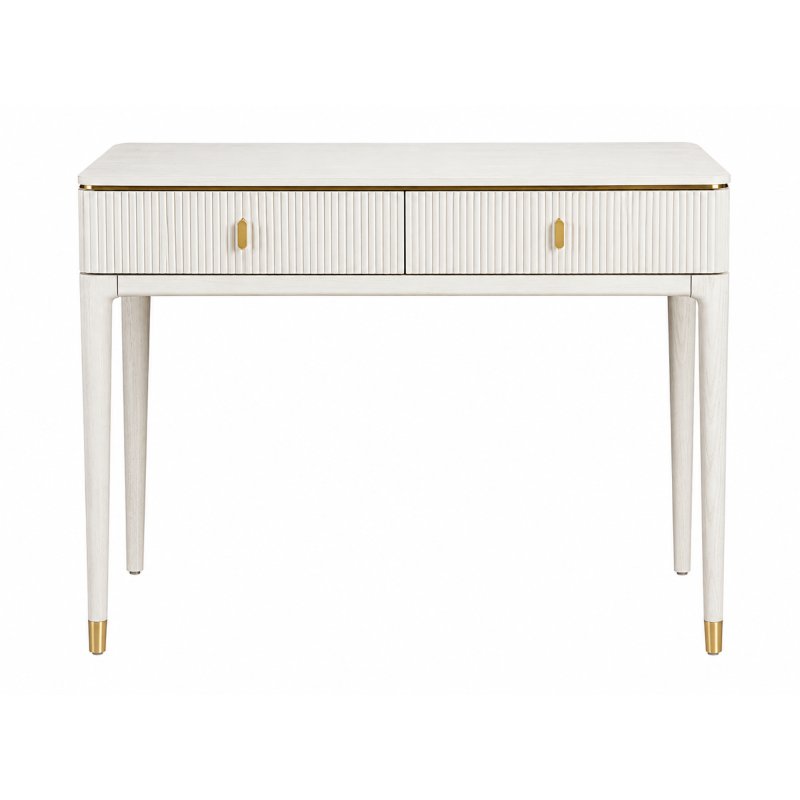 Diana Dressing Table 1