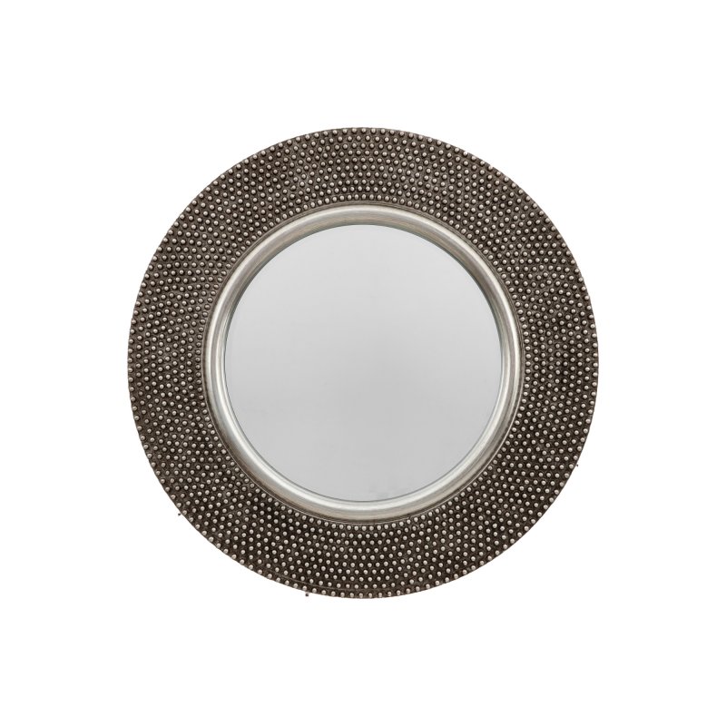 Whittington Mirror 1