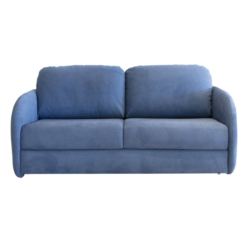 Bopy Sofa Bed 1