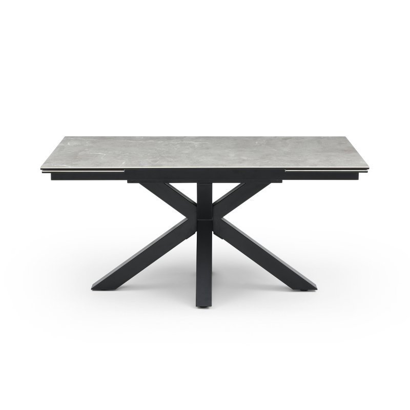 Kalufa Extending Dining Table 1