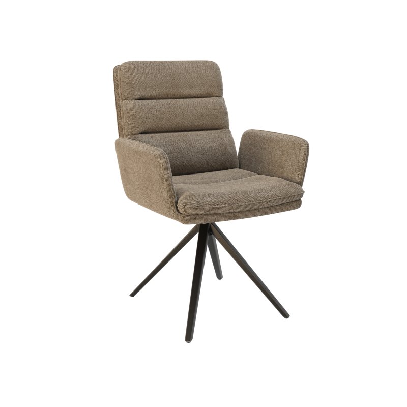  Helsinki dining chair - beige 1