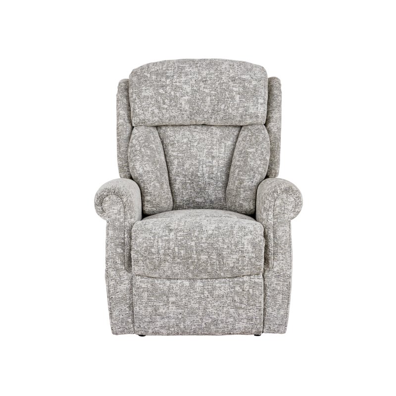 ahsfield fixed armchair 1