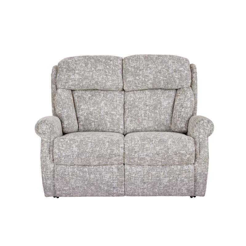 ashfield 2 seater fixed sofa 1