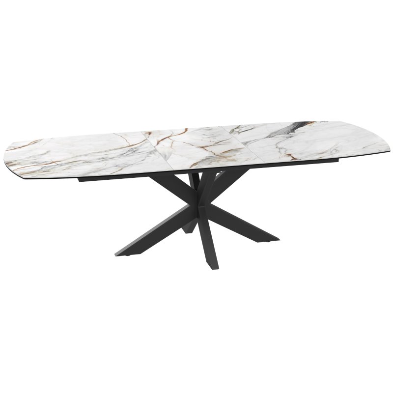 Pheonix Dining Table - Florentino 1