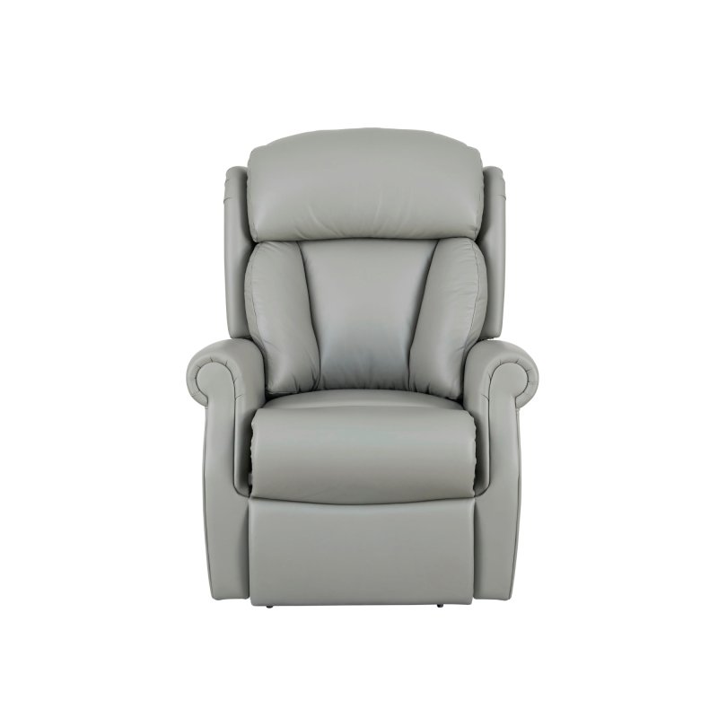 split fixed chair standard 1