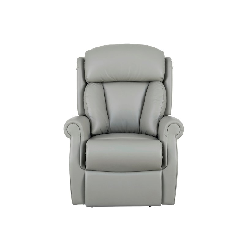 Ashfield Standard Manual Recliner 1