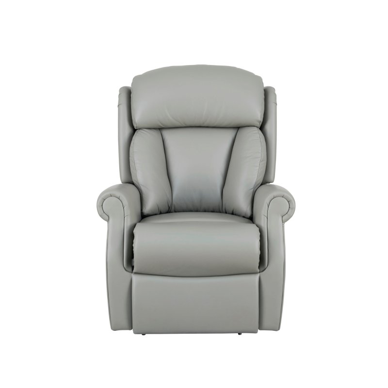 Standard Dual Motor Riser Recliner 1
