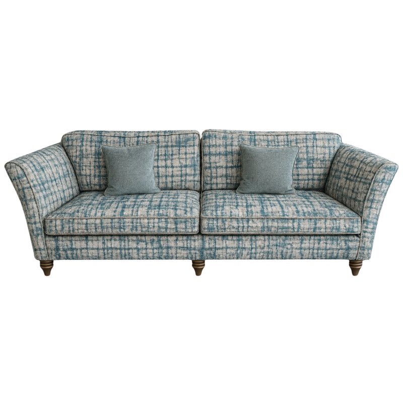 Cavendish Grand Sofa 1