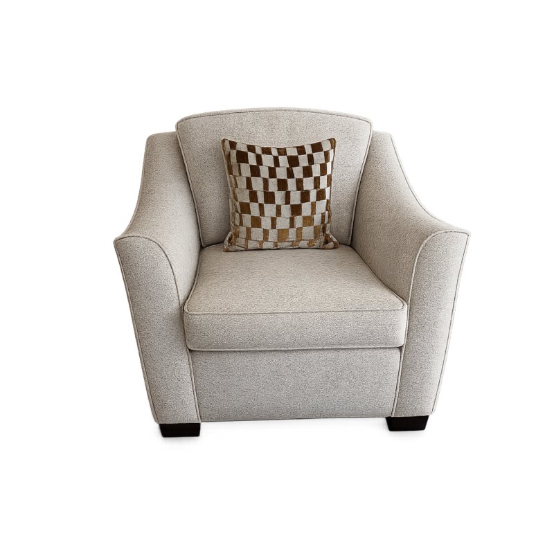 Jasper Chair 1