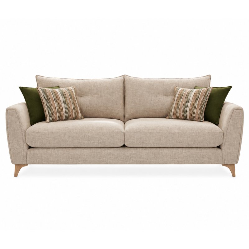 Copal Large Sofa 1