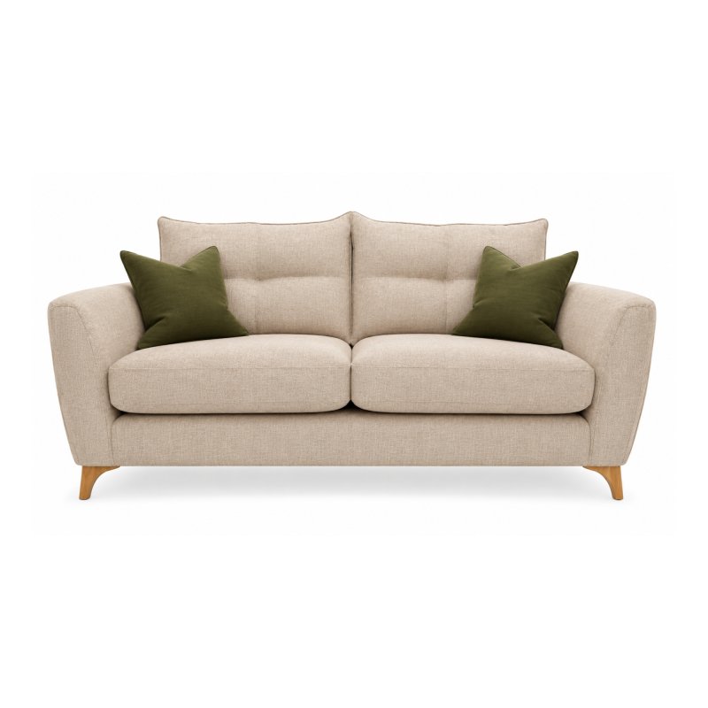 Copal Medium Sofa 1
