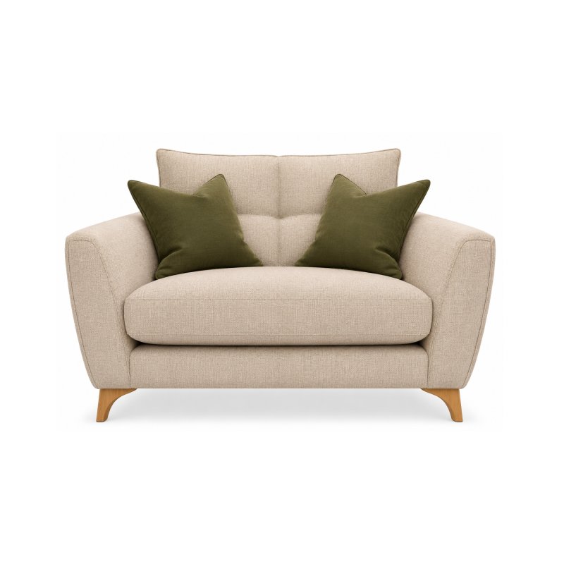 Copal Cuddler 1