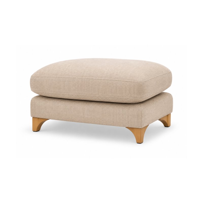 Copal Bench Stool 1