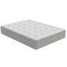 Windsor 2500 Mattress