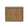 Duncan 2 Door Sideboard