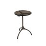 Vivian Low Side Table