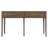 Oliver 2 Drawer Sideboard