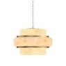 Patrick Chandelier