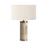 Rosalyn Table Lamp