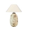 Teagan Rubio Table Lamp